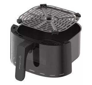 Freidora De Aire Ut-Cookview TROTTER