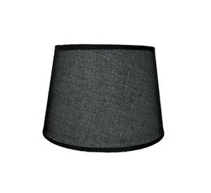 Pantalla Para Lampara Repuesto Pantalla Vestido Grande E27 2