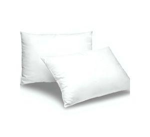 CUBRECAMA CON DISEÑOS  KING 250 X 270 CM + 2 ALMOHADAS P05