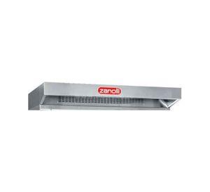 CAMPANA PARA HORNO CITIZEN PW 6 F/ TP
