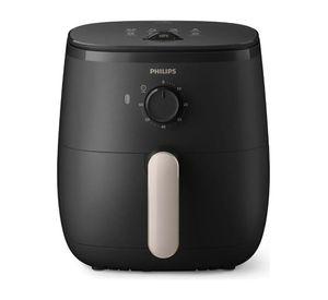 Freidora De Aire Airfryer Serie 3000 12 Funciones 3 7 Litros