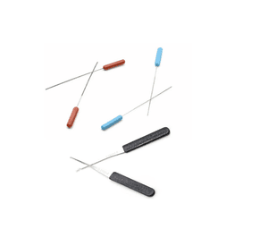 Set Extractor Llave Rota Ganzuas 12 Piezas Cerrajeria