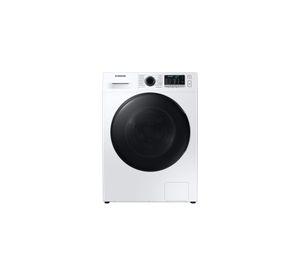 Samsung Lavadora/Secadora de 11/7 kg con Eco Bubble™