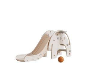 Resbalin Elefante Blanco Beige