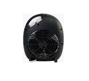 Termoventiador Calefactor Vertical Celeste Kendal Sun-05