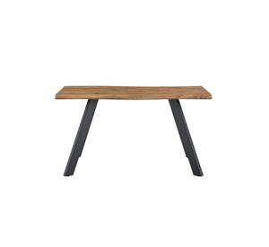 Mesa Comedor Oslo 75x90x180 cm
