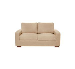 SOFA LIVORNO 2C LINO NATURAL
