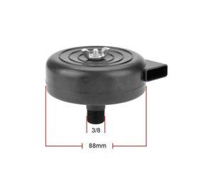 Escape Silenciador Compresor Hilo 3/8 Filtro De Aire Compres