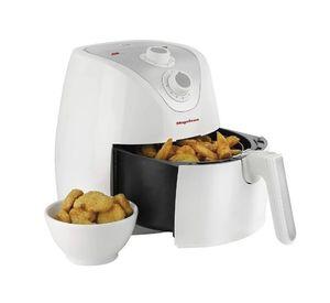 Freidora de Aire 3.2 litros Magefesa 1500w Modelo MGF4470