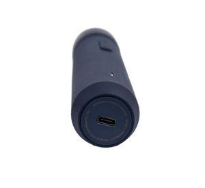 Destornillador inalámbrico Hoto 3,6V