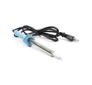 Goot Cautin Punta Redonda 50W KS60R, Certificado