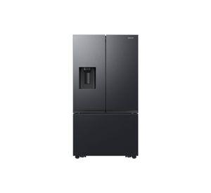 Refrigerador French Door 719 lt con Dual Ice Maker con Dispensador