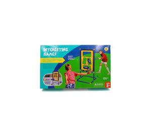 Mini figuras perros cachorros juguete niños multicolor