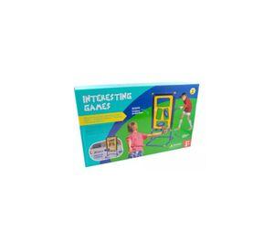 Mini figuras perros cachorros juguete niños multicolor