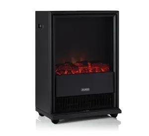 Chimenea Contempor nea Thomas TH FP70