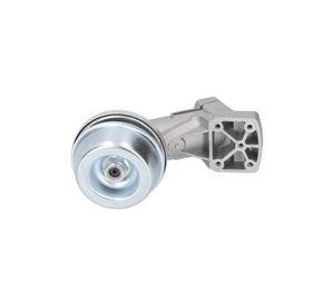 Cabezal De Engranaje Para Stihl Fs160 Fs220 Fs300 Fs350