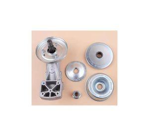 Cabezal De Engranaje Para Stihl Fs160 Fs220 Fs300 Fs350