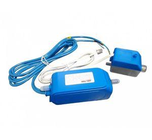 Bomba de Condensado Maxi Blue ABLTEK (45000BTU/HR)