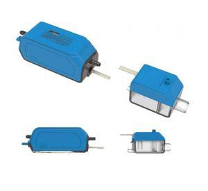 Bomba de Condensado Maxi Blue ABLTEK (45000BTU/HR)
