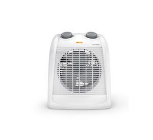Termoventilador Mademsa 2000W Velocidades Termostato TV1000