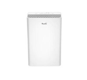 Purificador De Aire Ionizador Portatil 50W 3Niv
