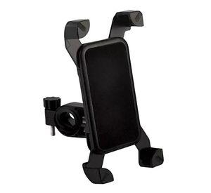 Soporte Porta Celular Universal Moto Bici.