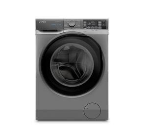 Lavadora Secadora Fensa 11Kg Lavado Inteligente 11WD Gris