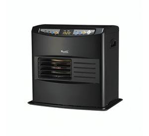 ESTUFA PARAFINA KPML-36