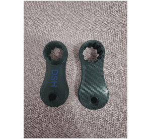 Removedor de CO para HDP HDR68 HDR50 2 un