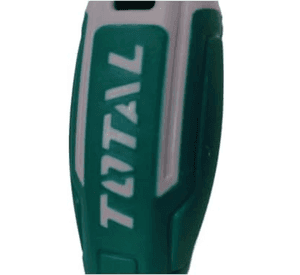 Destornillador Cruz S2 Ph3 200mm Total Tht26ph3200