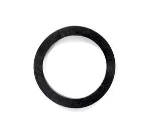 O Ring De Acople Para Motobomba 2 Pulgadas