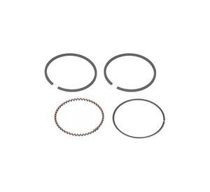 Kit Anillos Robin Ey20
