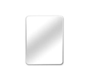 Espejo Rectangular Simple Joytek 90x70cm Entx1009c