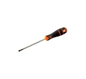 Destornillador Bahco Punta Plana 15cmx5.5