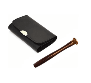 Kit Destornillador Torx 25 En 1 Torx Para Celular
