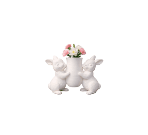 Florero de Pascua