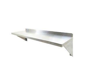 REPISA A MURO R-900 900x300x230