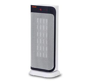 Termoventilador Calma PTC Digital T3000 - 1000/2000 W