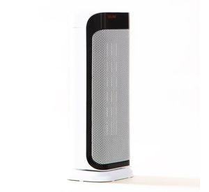 Termoventilador Calma PTC Digital T3000 - 1000/2000 W