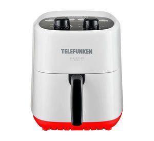 Freidora de Aire Telefunken 3 6 Litros