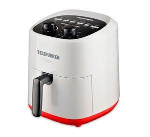 Freidora de Aire Telefunken 3 6 Litros