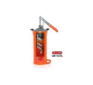 Grasero Manual 10kg Jit Profesional Kg1-0030