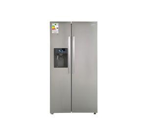 Refrigerador Side by Side 504 litros