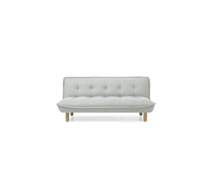 FUTON EDE 182X87X87 CM M+DESING