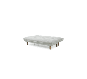 FUTON EDE 182X87X87 CM M+DESING