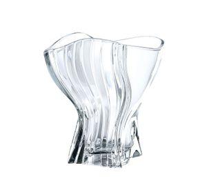 Florero Curve 22 Cms