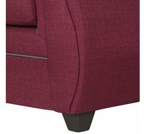 Sofa 3 Cuerpos Emili Burdeo