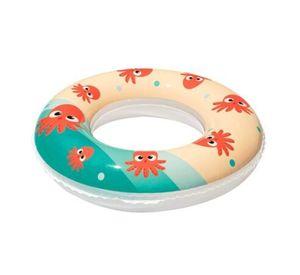 Flotador Anillo Niños Infantil 61cm Bestway 36014