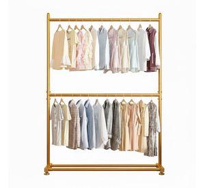 Perchero Wym Doble 180x120 Cm UNICOLOR 50 Kg