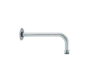 Brazo De Ducha Fanaloza 30cm Acero Inox
